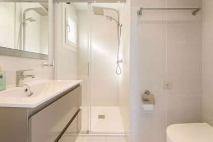 a127738b8aa52dc5af525cdf40c4971a - 39