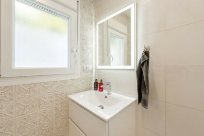 a127738b8aa52dc5af525cdf40c4971a - 4