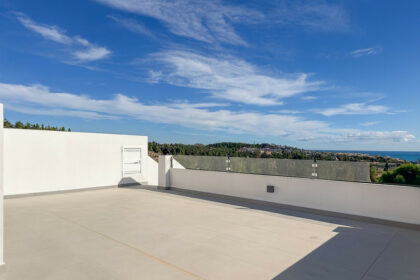 a127738b8aa52dc5af525cdf40c4971a - 43