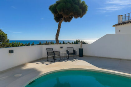 a127738b8aa52dc5af525cdf40c4971a - 45