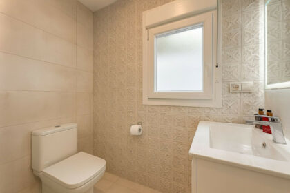 a127738b8aa52dc5af525cdf40c4971a - 5