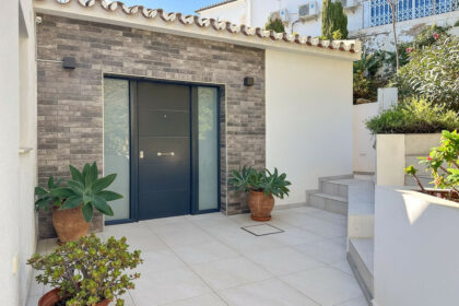 a127738b8aa52dc5af525cdf40c4971a - 50