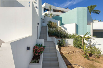 a127738b8aa52dc5af525cdf40c4971a - 52