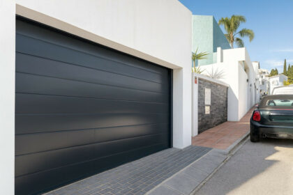 a127738b8aa52dc5af525cdf40c4971a - 53