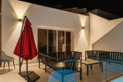 a127738b8aa52dc5af525cdf40c4971a - 55