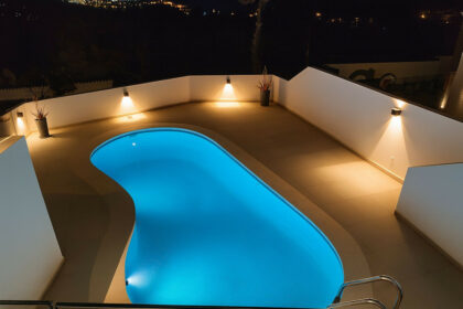 a127738b8aa52dc5af525cdf40c4971a - 56