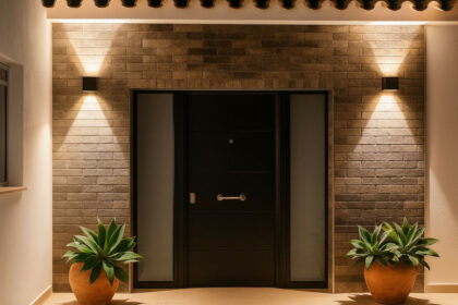 a127738b8aa52dc5af525cdf40c4971a - 57