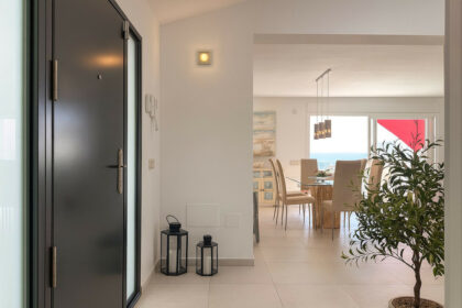 a127738b8aa52dc5af525cdf40c4971a - 6