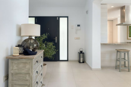 a127738b8aa52dc5af525cdf40c4971a - 7