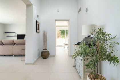 a127738b8aa52dc5af525cdf40c4971a - 8