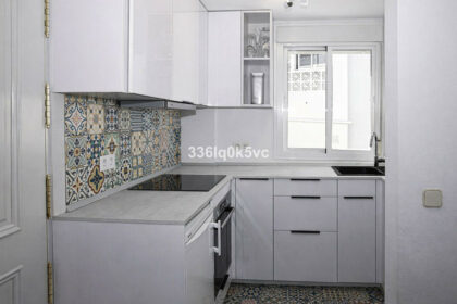 a15978e2207dbd4b1a33bc7dda6a8240 - 11