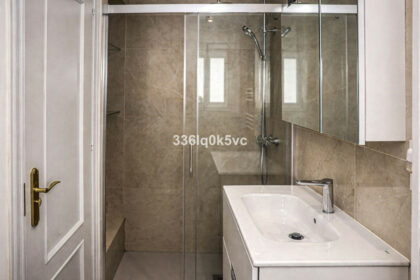 a15978e2207dbd4b1a33bc7dda6a8240 - 21