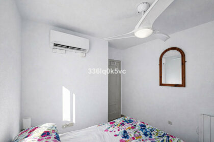 a15978e2207dbd4b1a33bc7dda6a8240 - 22