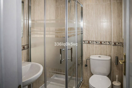 a15978e2207dbd4b1a33bc7dda6a8240 - 24