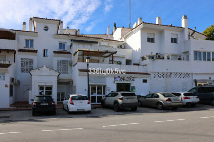 a15978e2207dbd4b1a33bc7dda6a8240 - 7