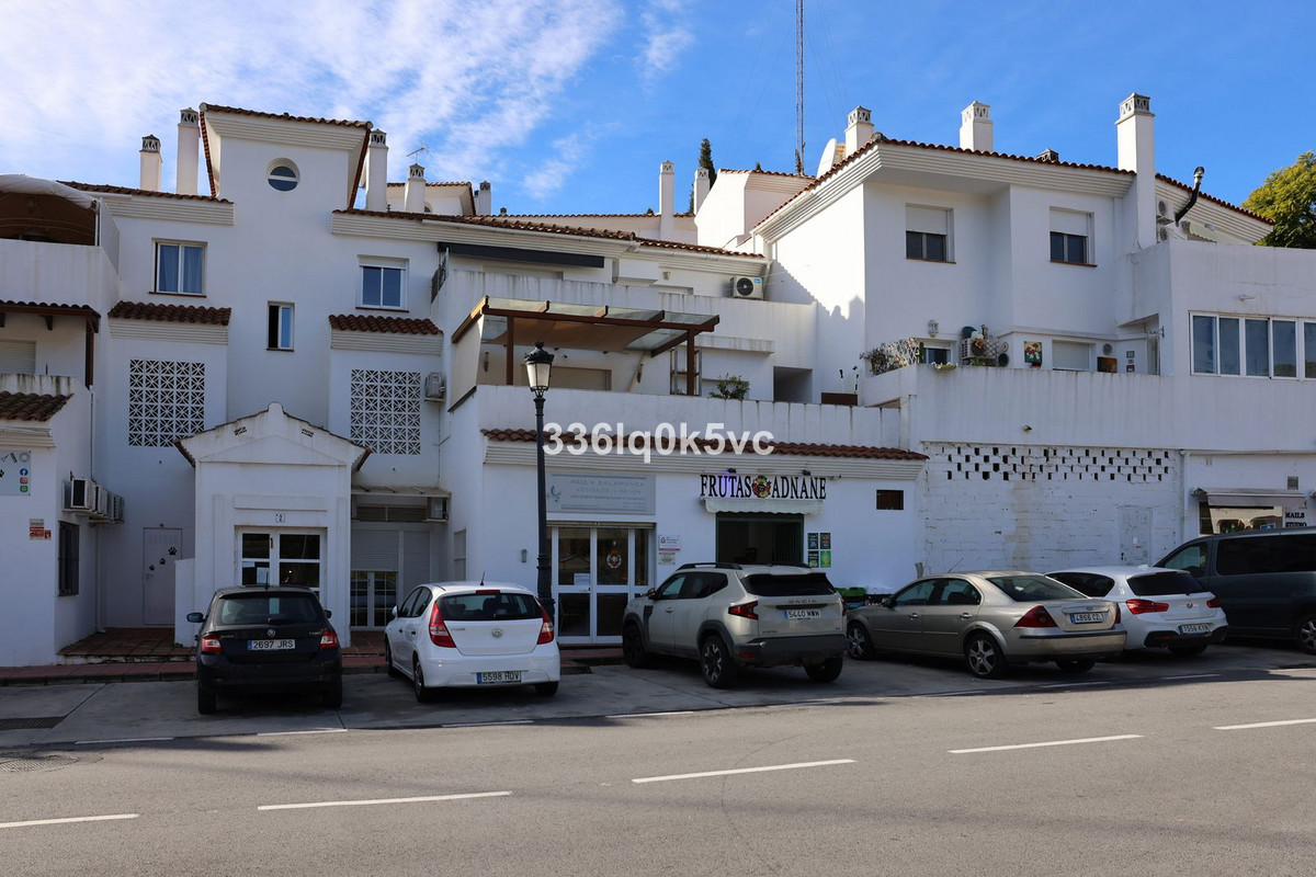 a15978e2207dbd4b1a33bc7dda6a8240 - 7