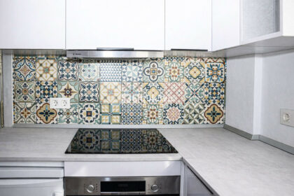 a15978e2207dbd4b1a33bc7dda6a8240 - 9