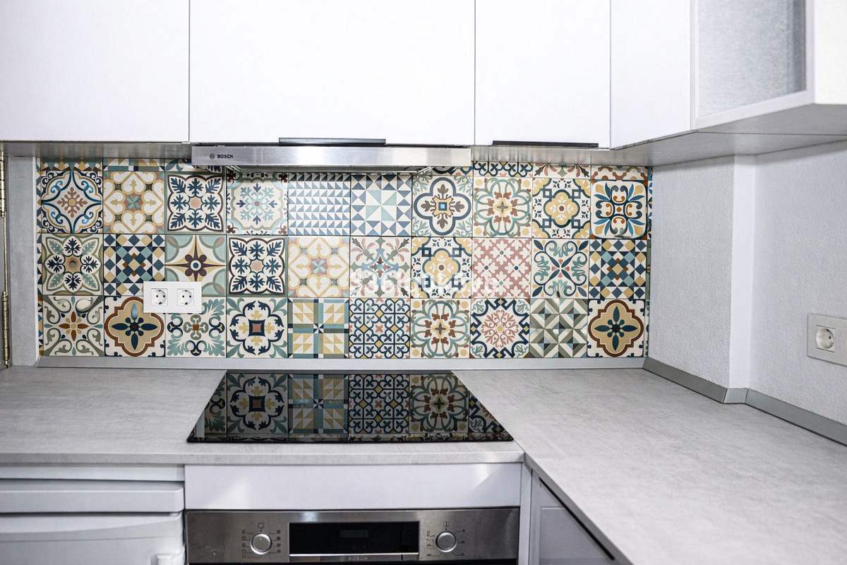 a15978e2207dbd4b1a33bc7dda6a8240 - 9