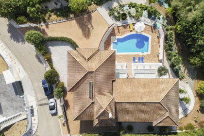 a1b51ee79ad222d62f102e1f166d0ab8 - 1