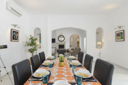 a1b51ee79ad222d62f102e1f166d0ab8 - 10