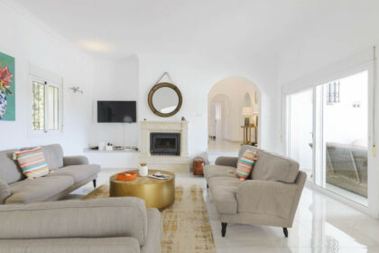 a1b51ee79ad222d62f102e1f166d0ab8 - 11