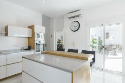 a1b51ee79ad222d62f102e1f166d0ab8 - 15