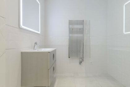 a1b51ee79ad222d62f102e1f166d0ab8 - 18