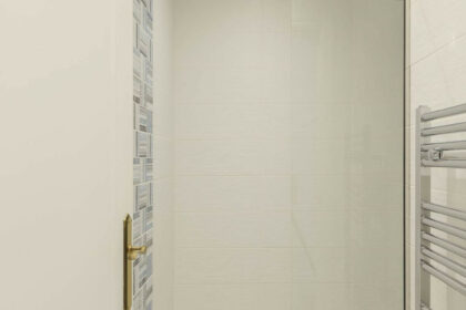 a1b51ee79ad222d62f102e1f166d0ab8 - 21