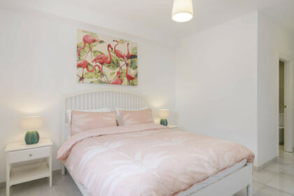 a1b51ee79ad222d62f102e1f166d0ab8 - 22