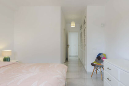 a1b51ee79ad222d62f102e1f166d0ab8 - 23