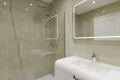 a1b51ee79ad222d62f102e1f166d0ab8 - 24