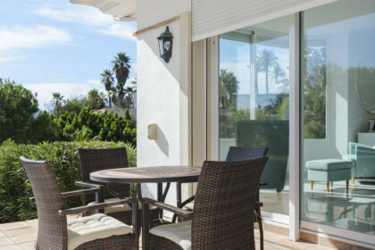 a1b51ee79ad222d62f102e1f166d0ab8 - 26