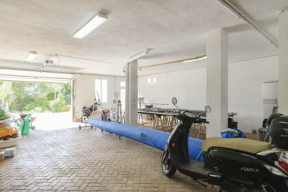 a1b51ee79ad222d62f102e1f166d0ab8 - 27