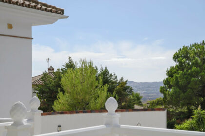 a1b51ee79ad222d62f102e1f166d0ab8 - 31