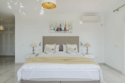 a1b51ee79ad222d62f102e1f166d0ab8 - 6