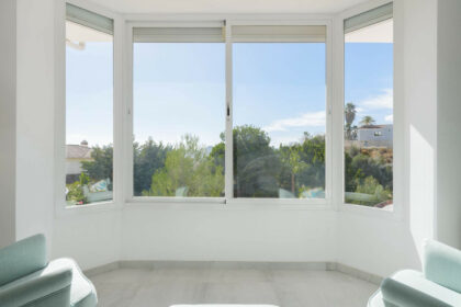 a1b51ee79ad222d62f102e1f166d0ab8 - 7