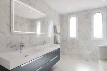 a1b51ee79ad222d62f102e1f166d0ab8 - 8