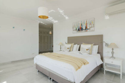 a1b51ee79ad222d62f102e1f166d0ab8 - 9