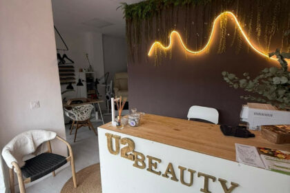 a1ca0c81fce1f9e4c6ad12b1ab250246 - 1