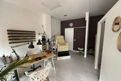 a1ca0c81fce1f9e4c6ad12b1ab250246 - 10