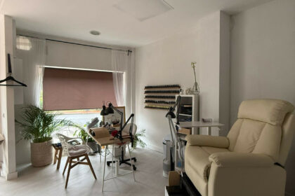 a1ca0c81fce1f9e4c6ad12b1ab250246 - 2