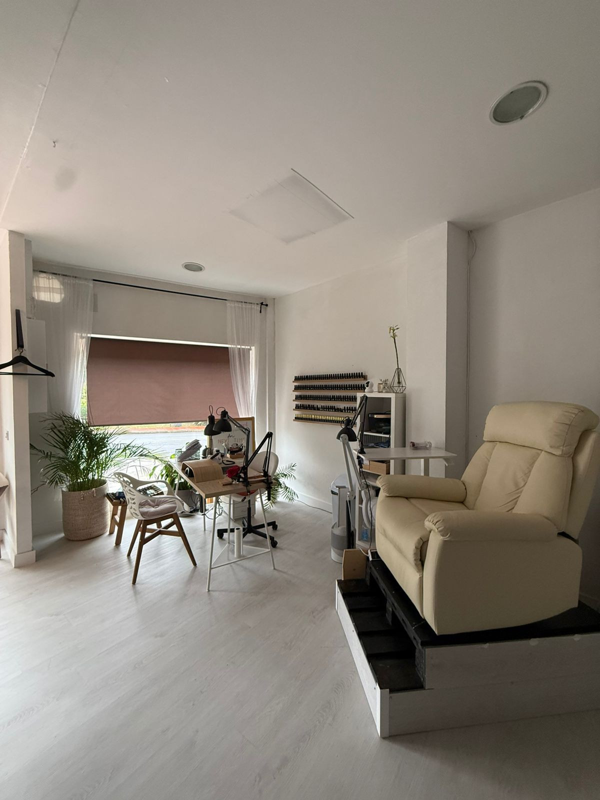 a1ca0c81fce1f9e4c6ad12b1ab250246 - 2