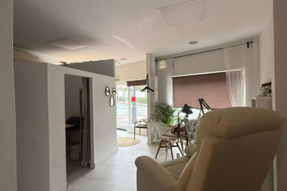 a1ca0c81fce1f9e4c6ad12b1ab250246 - 3