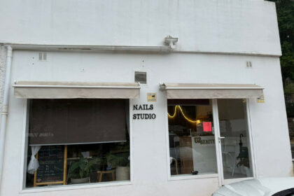 a1ca0c81fce1f9e4c6ad12b1ab250246 - 4