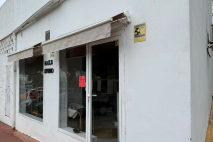 a1ca0c81fce1f9e4c6ad12b1ab250246 - 5