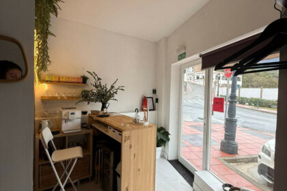 a1ca0c81fce1f9e4c6ad12b1ab250246 - 6