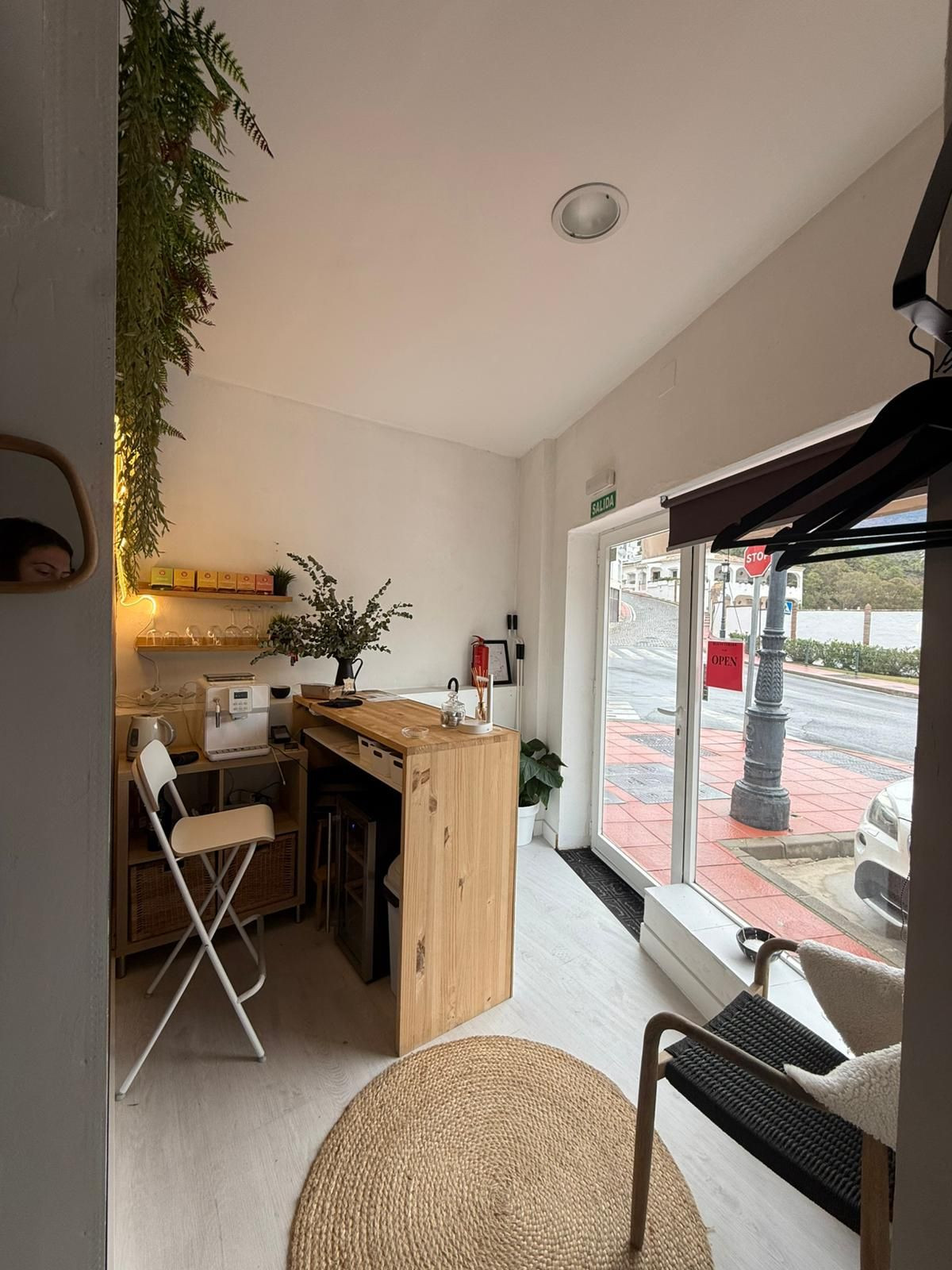 a1ca0c81fce1f9e4c6ad12b1ab250246 - 6