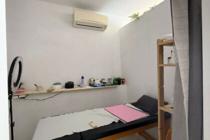 a1ca0c81fce1f9e4c6ad12b1ab250246 - 7