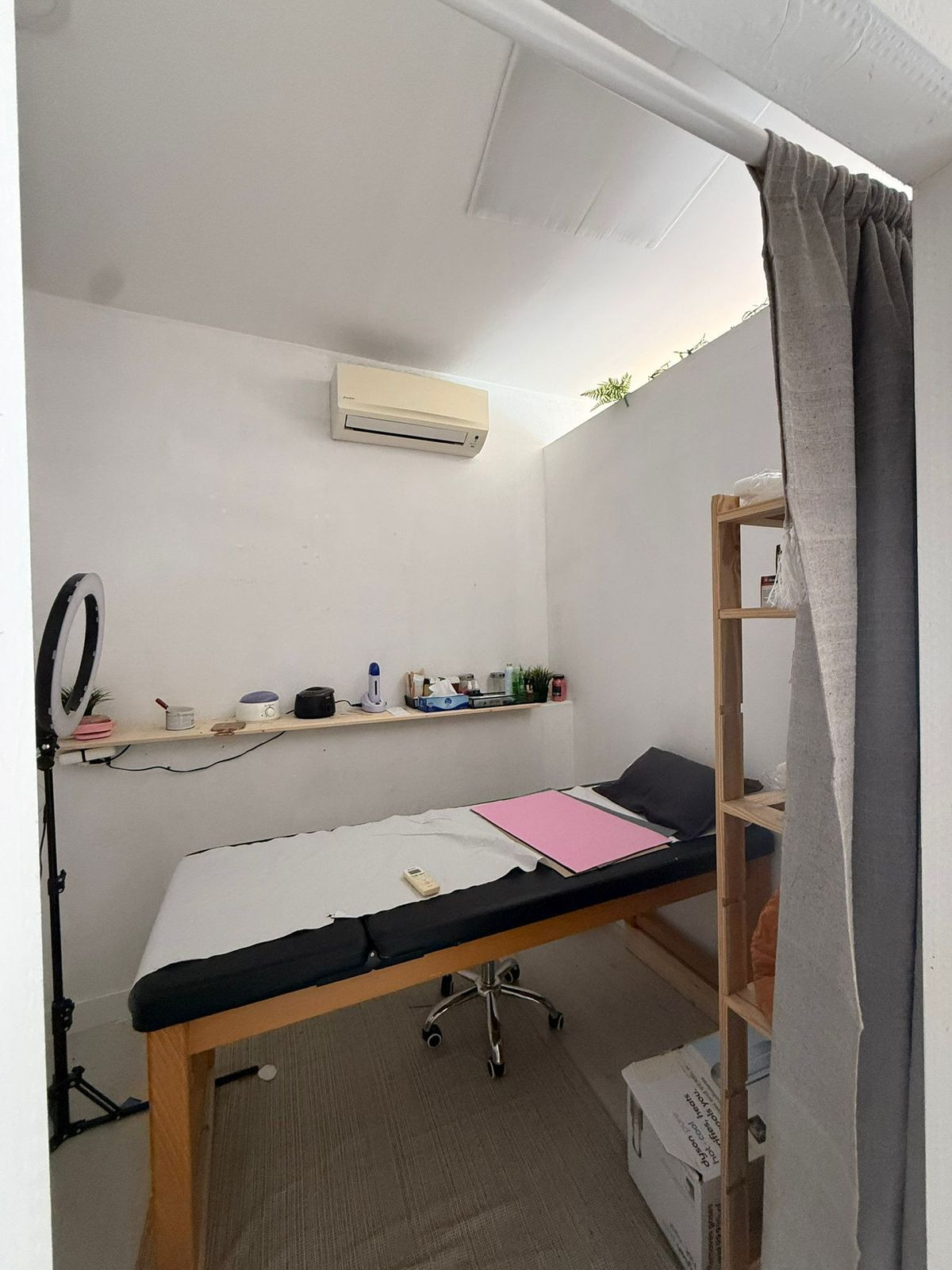 a1ca0c81fce1f9e4c6ad12b1ab250246 - 7