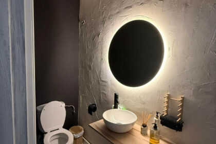 a1ca0c81fce1f9e4c6ad12b1ab250246 - 8